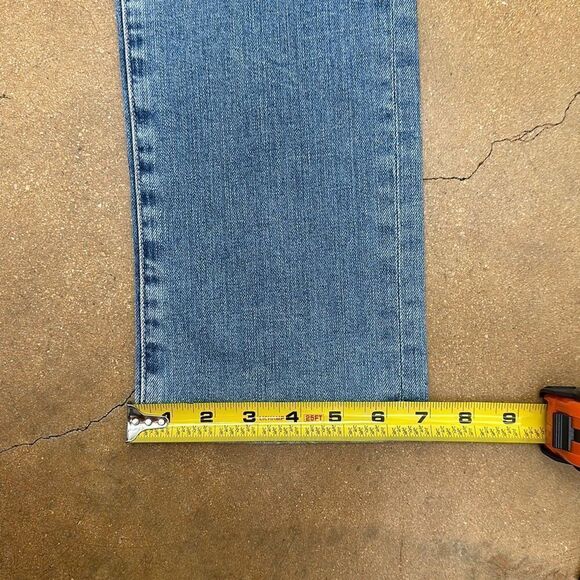 AG Goldschmied Men NWT Jean 29 - Picture 7 of 11